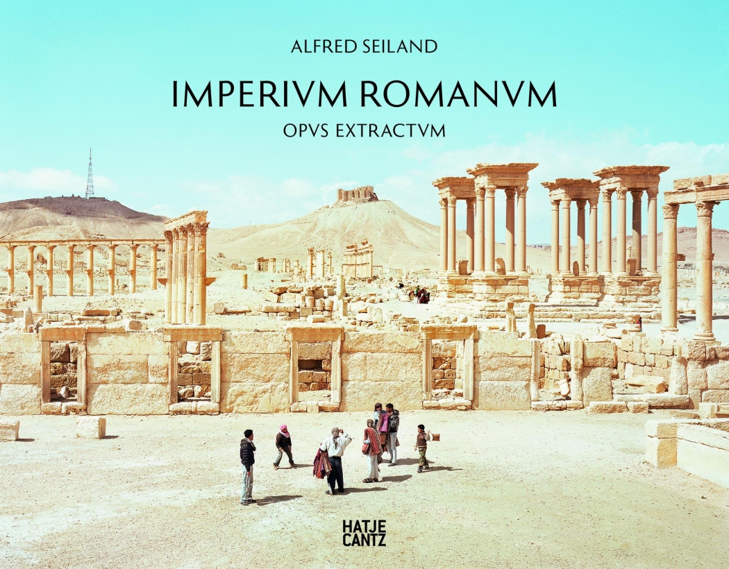 alfred-seiland-imperium-romanum-opus-extractum-01