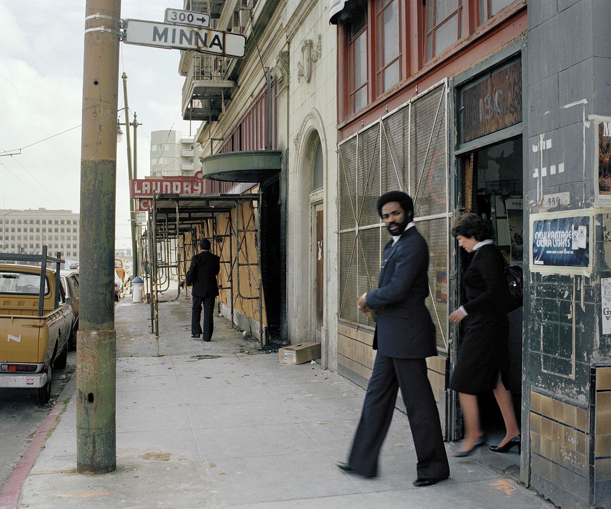janet-delaney-san-francisco-in-the-late-1970s-08