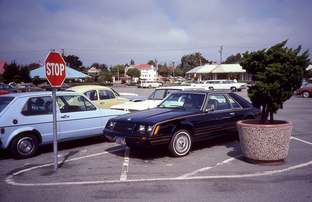 streets-of-california-in-1980s-12