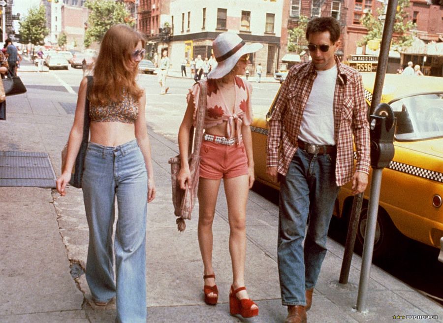 behind-the-scenes-jodie-foster-on-the-set-of-taxi-driver-1976-05