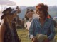 Woodstock Fashion (1969)