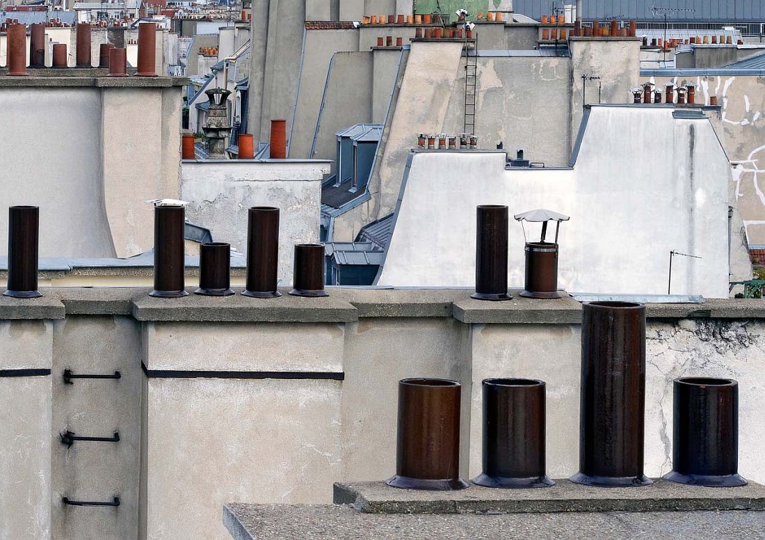 michael-wolf-paris-rooftops-03