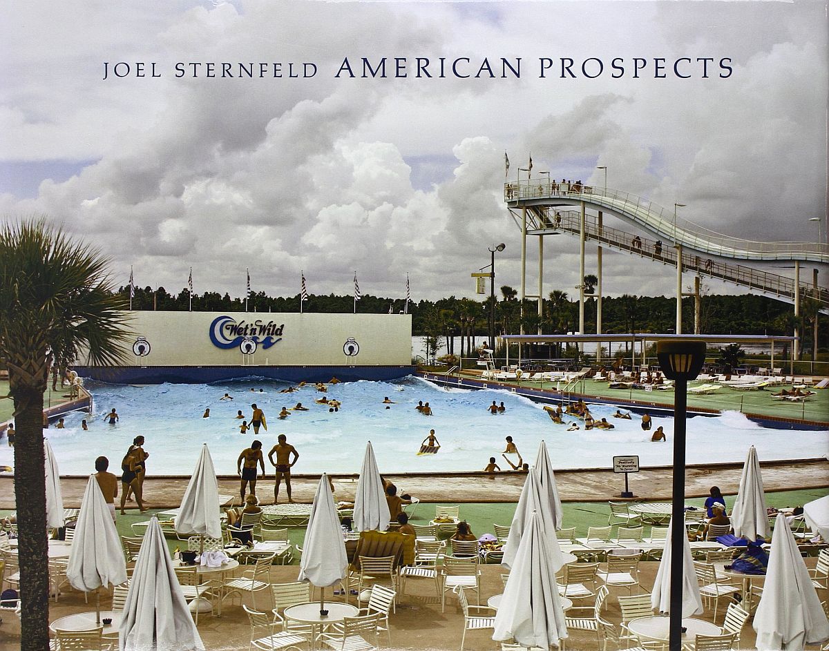 joel-sternfeld-american-prospects-00-cover
