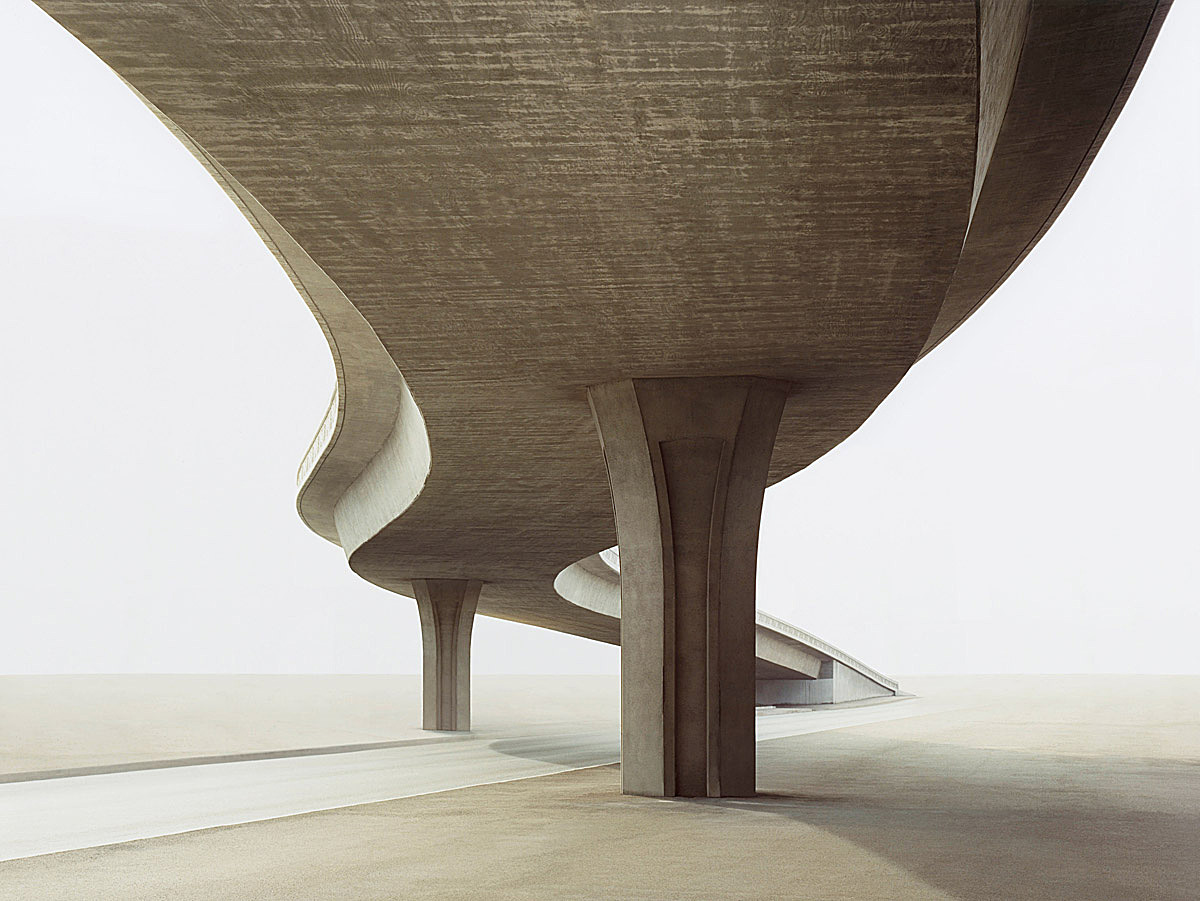 josef-schulz-architecture-07