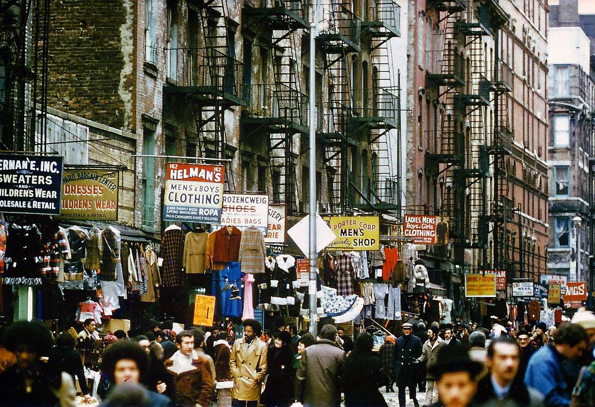 new-york-city-dark-side-in-the-1970s-02