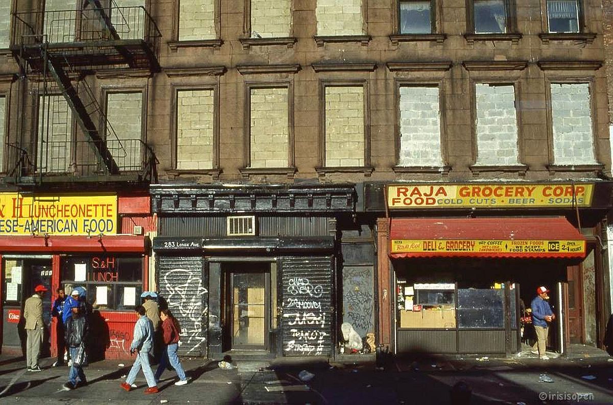 new-york-city-dark-side-in-the-1970s-06