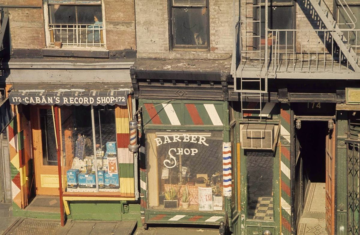 new-york-city-dark-side-in-the-1970s-08