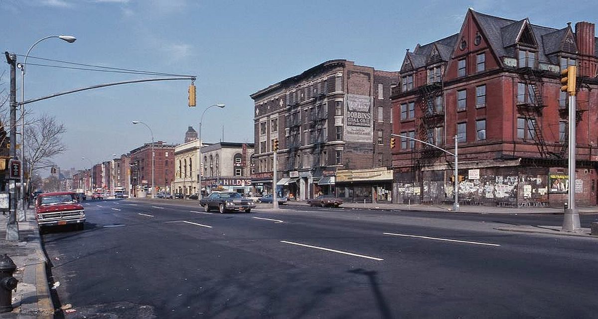 new-york-city-dark-side-in-the-1970s-13