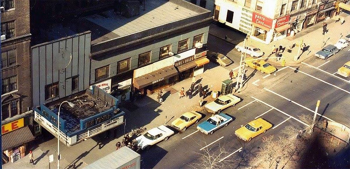 new-york-city-dark-side-in-the-1970s-18