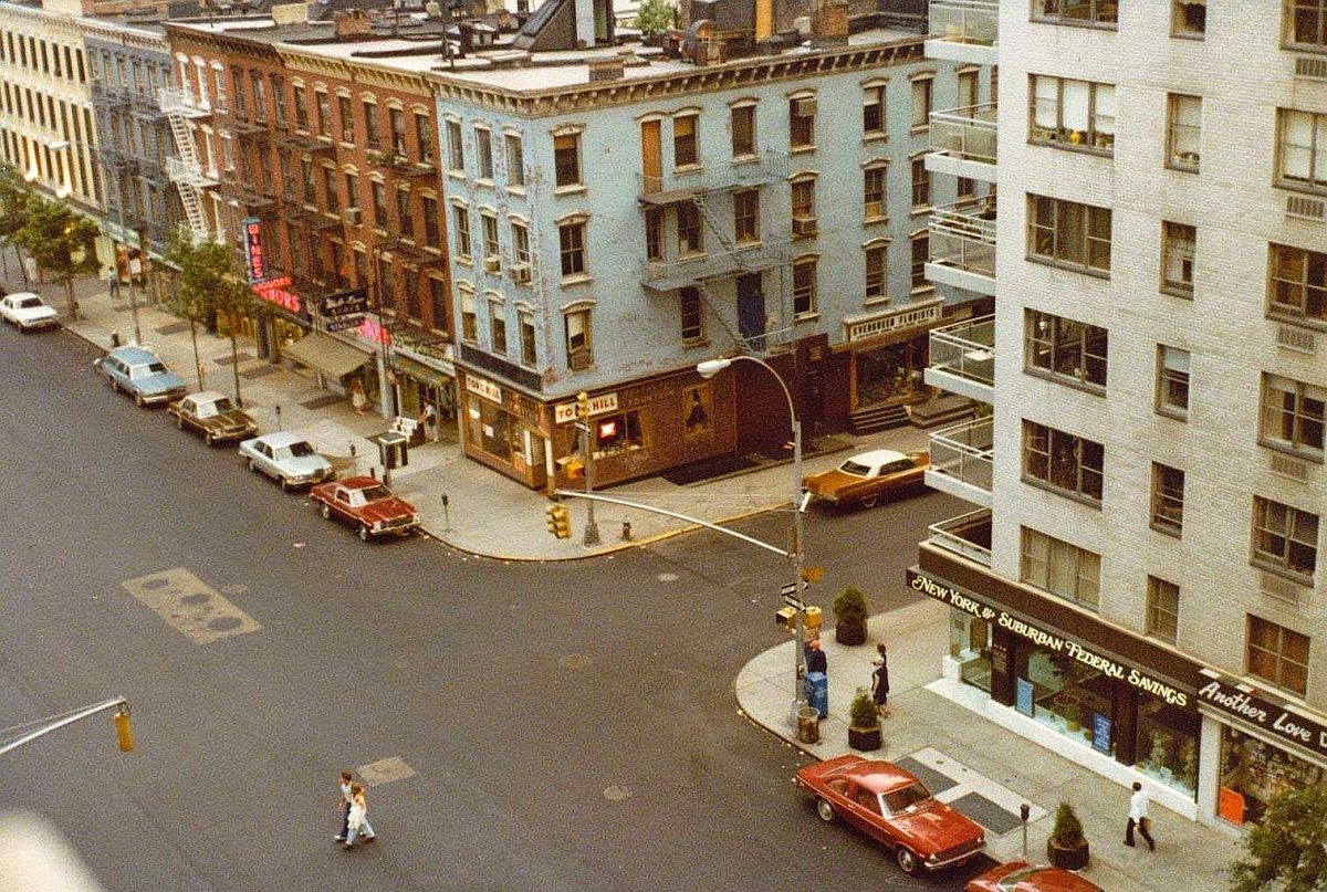 new-york-city-dark-side-in-the-1970s-25