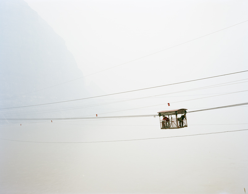 zhang-kechun-china-documentary-photographer-11