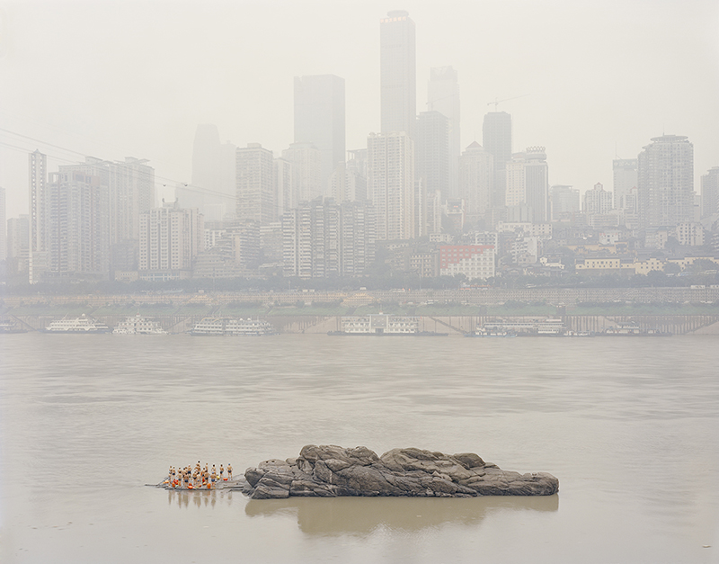 zhang-kechun-china-documentary-photographer-18