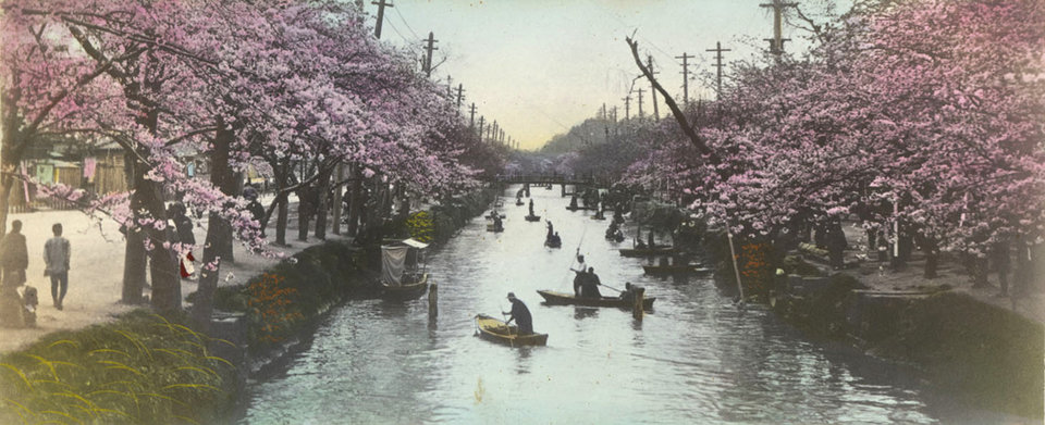 19th-century-color-photos-from-japan-05