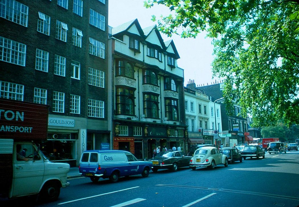city-of-london-streets-1976-12