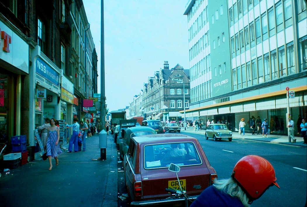 city-of-london-streets-1976-22