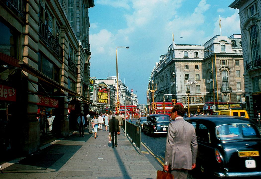 city-of-london-streets-1976-27