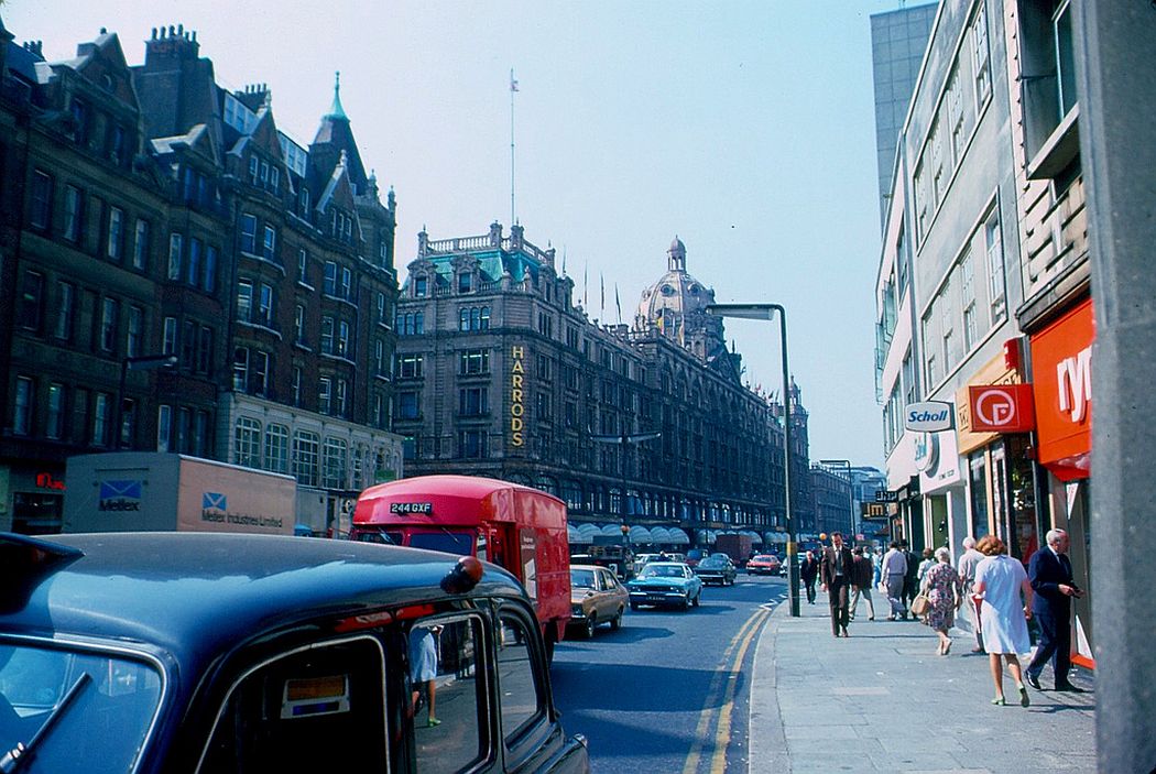 city-of-london-streets-1976-28