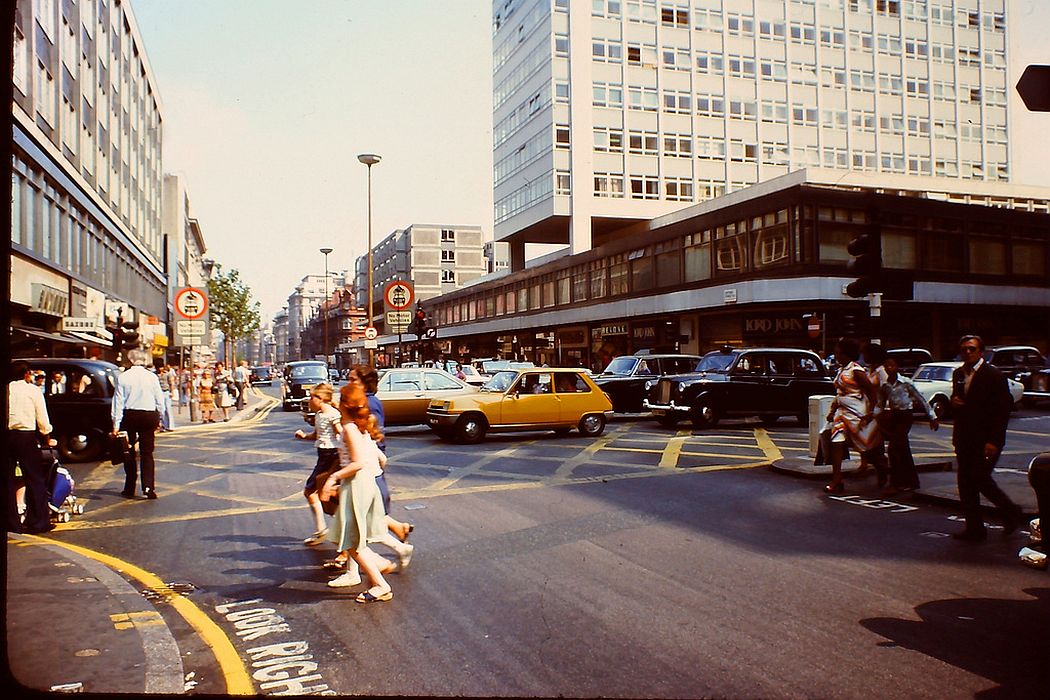 city-of-london-streets-1976-31