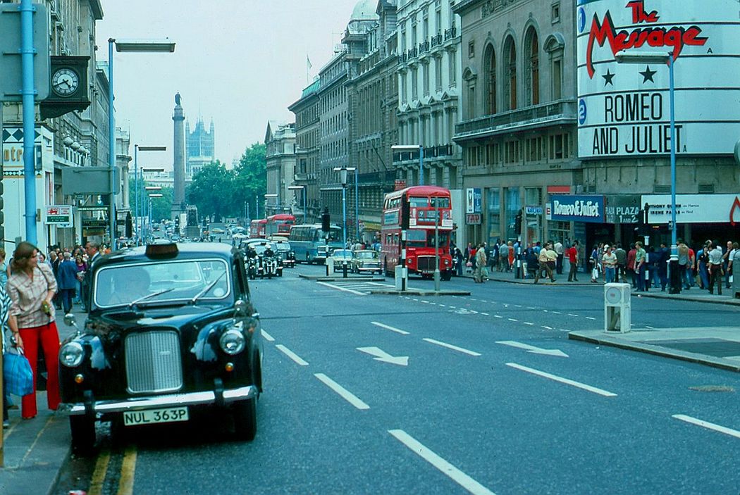city-of-london-streets-1976-32