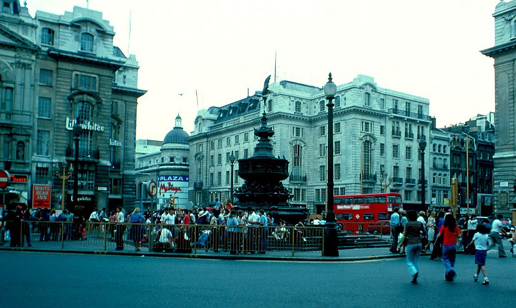 city-of-london-streets-1976-38