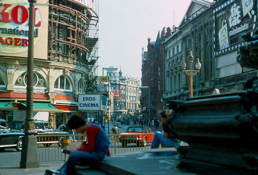 city-of-london-streets-1976-39