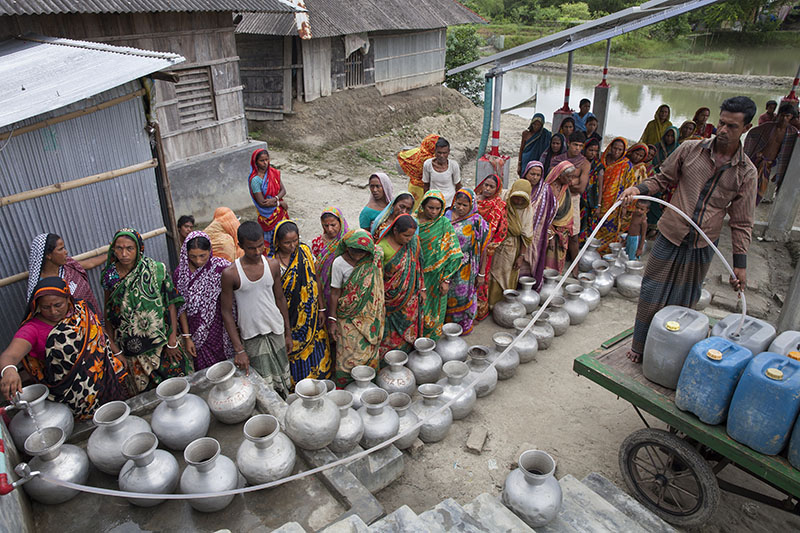 probal-rashid-climate-crisis-in-bangladesh-07