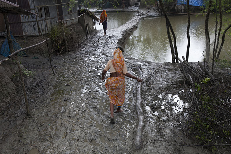 probal-rashid-climate-crisis-in-bangladesh-09