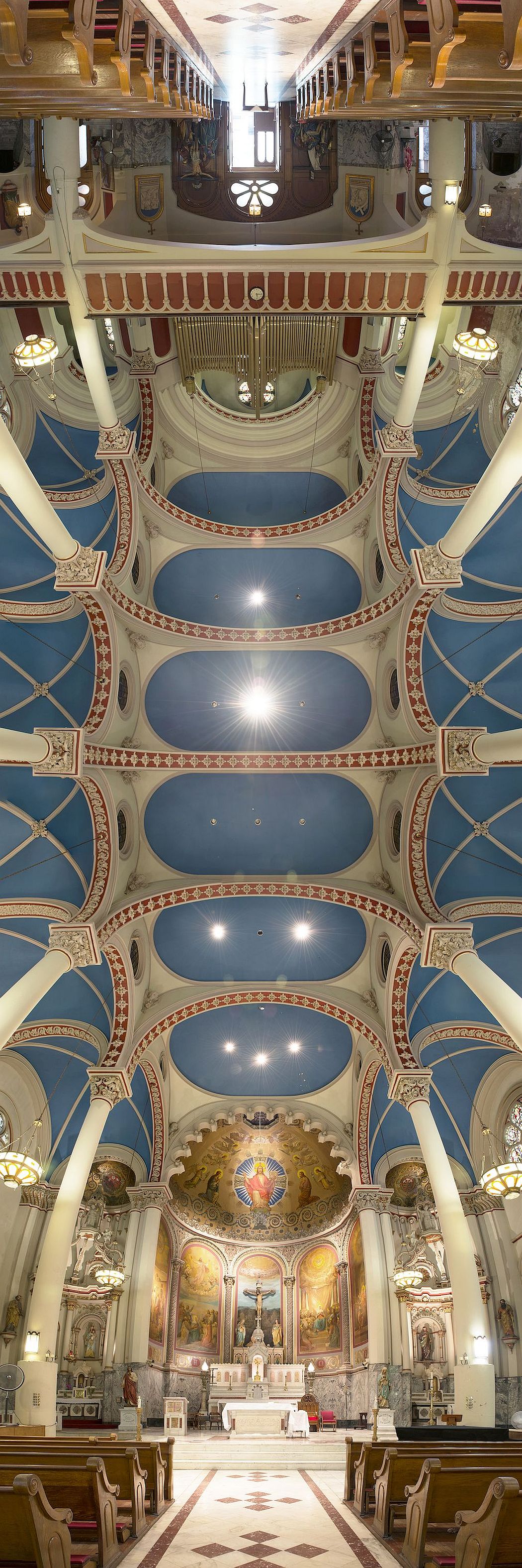 richard-silver-vertical-panoramas-of-new-york-churches-02
