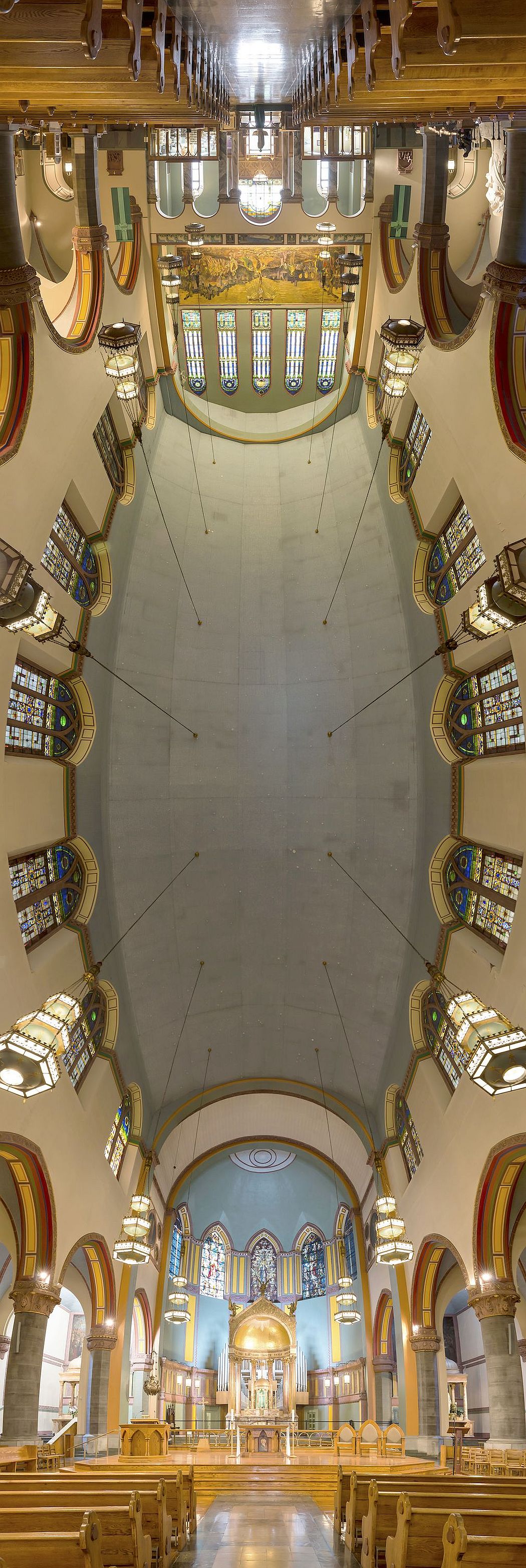 richard-silver-vertical-panoramas-of-new-york-churches-04
