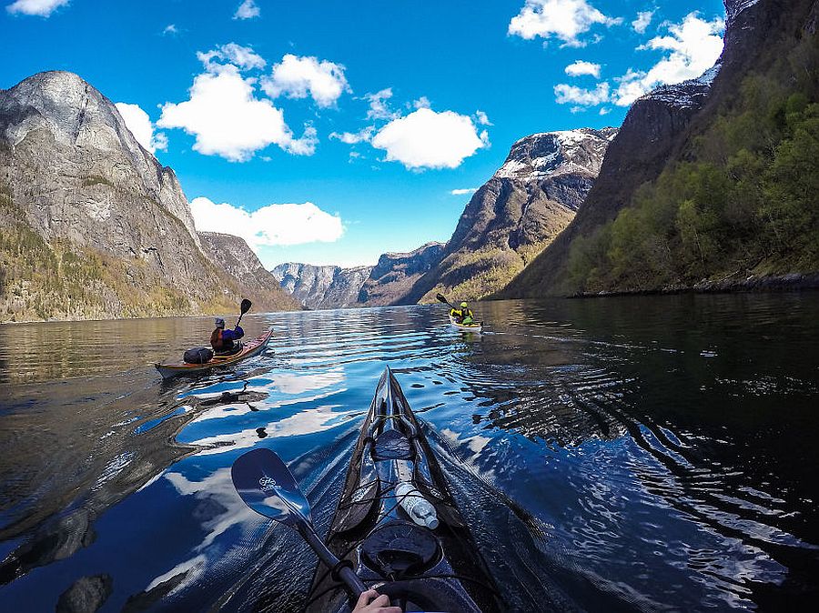tomasz-furmanek-the-fjords-of-norway-from-the-kayak-seat-07