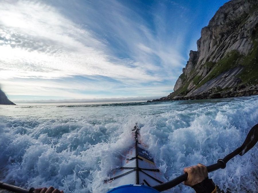 tomasz-furmanek-the-fjords-of-norway-from-the-kayak-seat-11