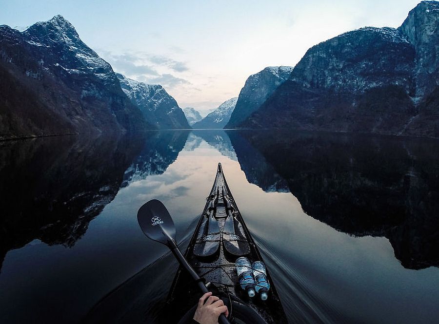 tomasz-furmanek-the-fjords-of-norway-from-the-kayak-seat-13