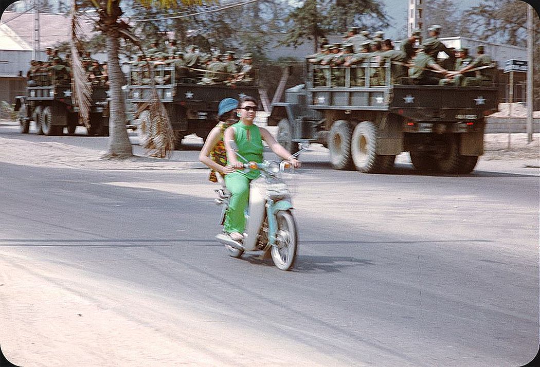 people-riding-motorcycles-on-the-streets-in-vietnam-in-1969-03