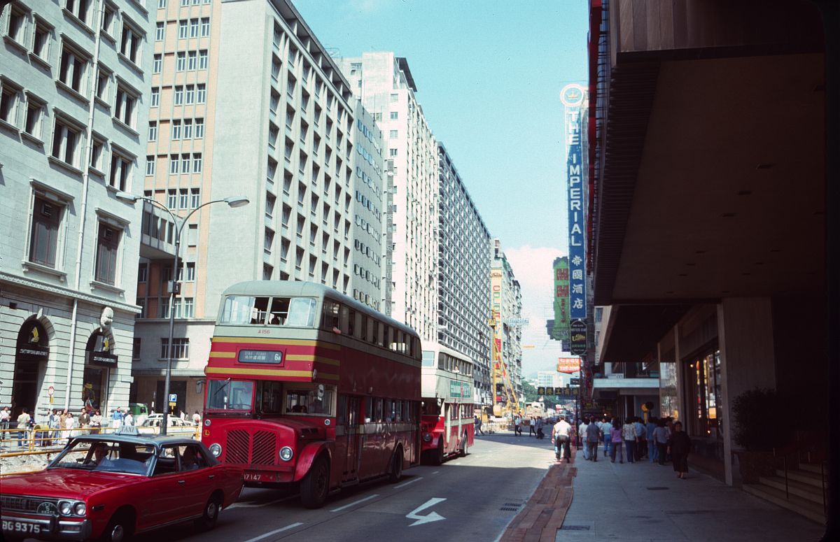vintage-color-everyday-life-in-hong-kong-in-1976-05
