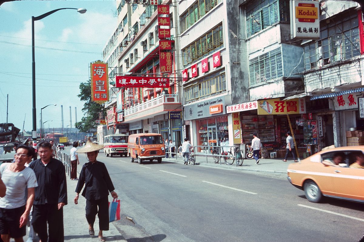 vintage-color-everyday-life-in-hong-kong-in-1976-10