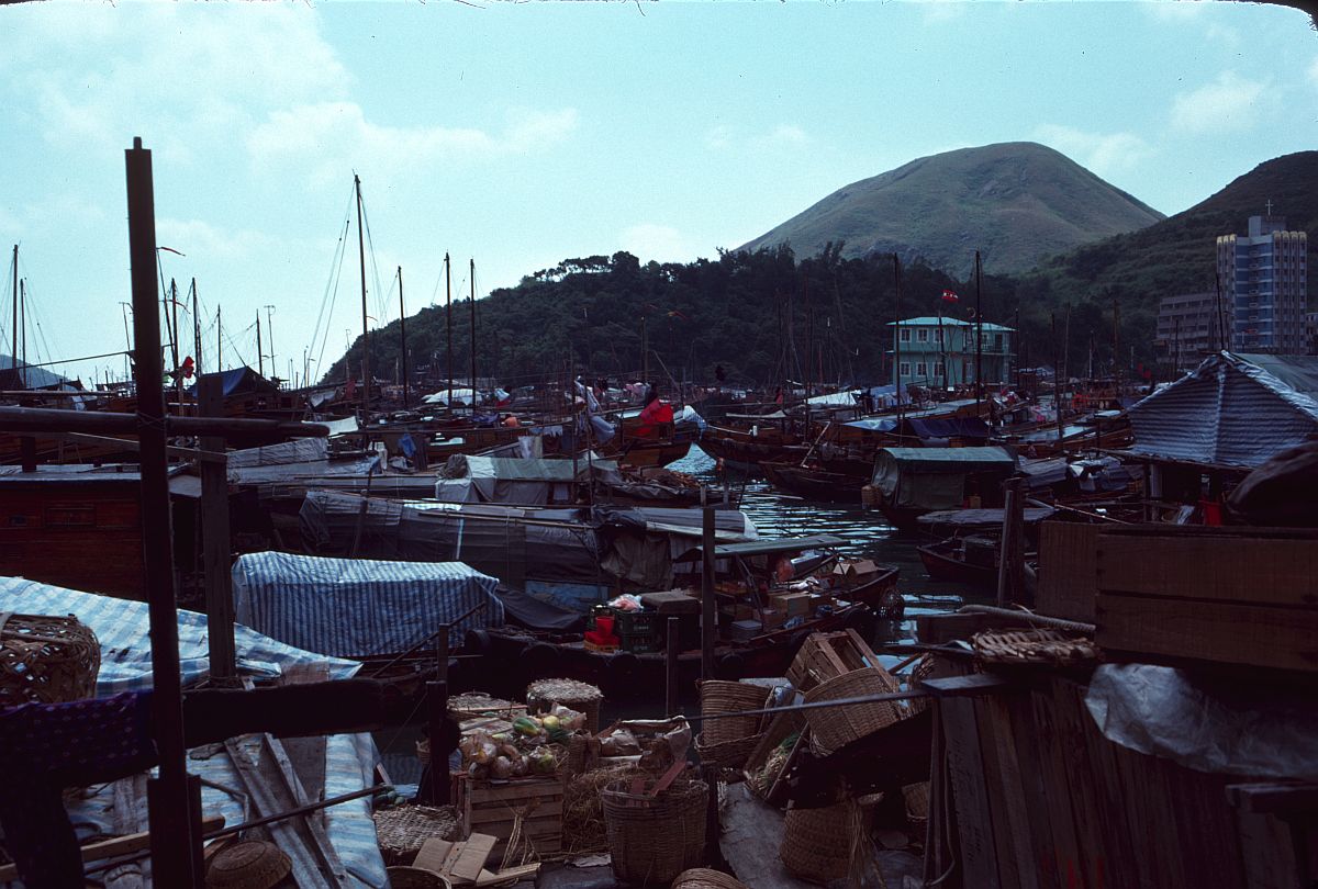 vintage-color-everyday-life-in-hong-kong-in-1976-13