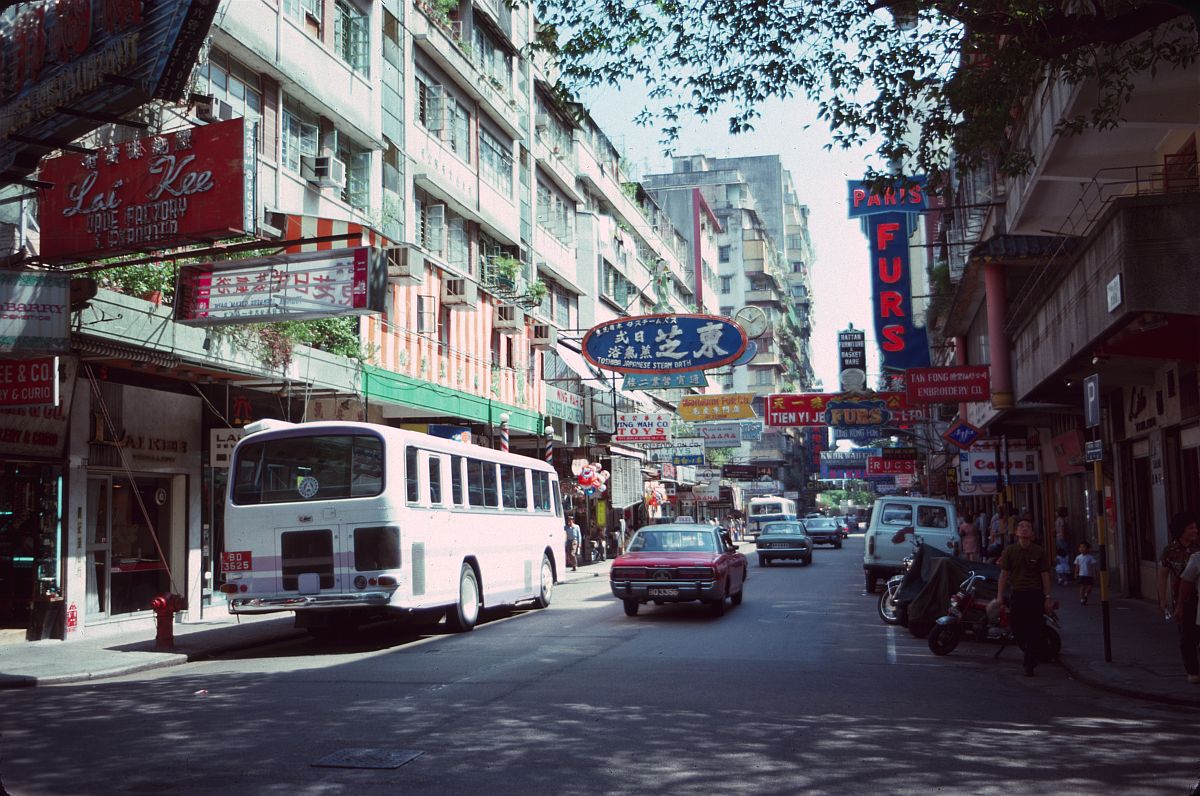 vintage-color-everyday-life-in-hong-kong-in-1976-15