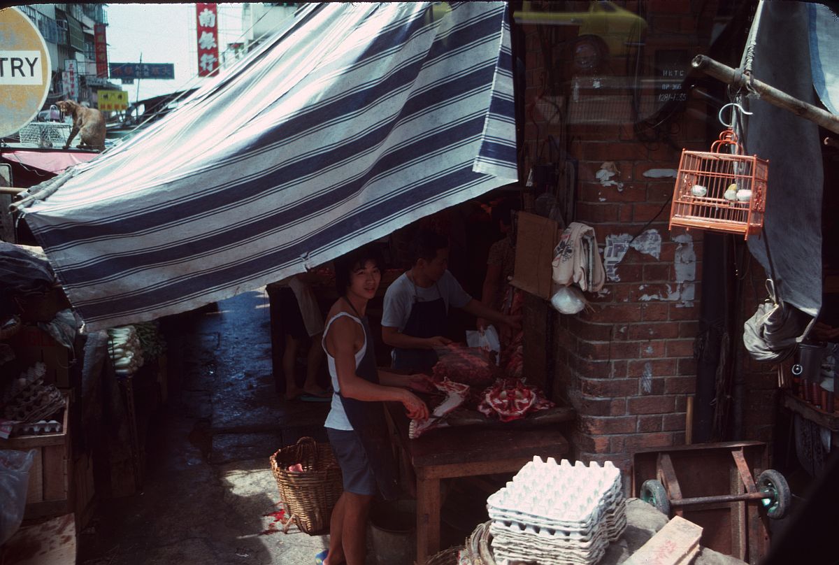 vintage-color-everyday-life-in-hong-kong-in-1976-16