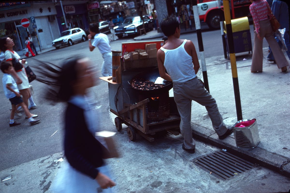 vintage-color-everyday-life-in-hong-kong-in-1976-20