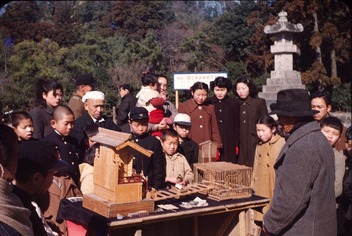 vintage-color-everyday-life-in-japan-from-1949-1951-04