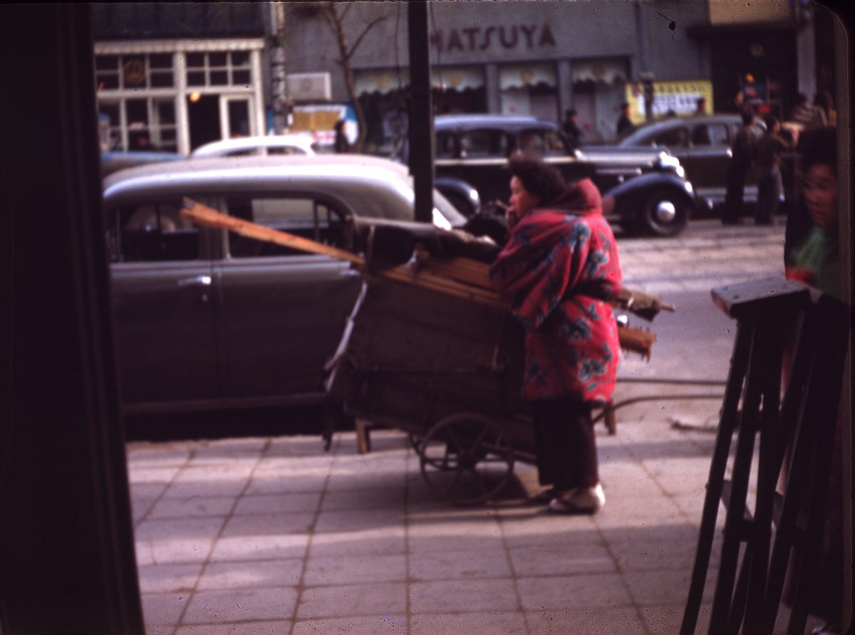 vintage-color-everyday-life-in-japan-from-1949-1951-06