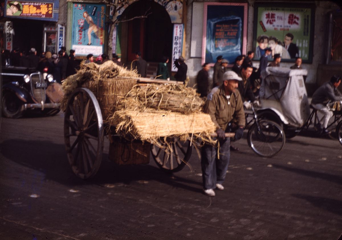 vintage-color-everyday-life-in-japan-from-1949-1951-12