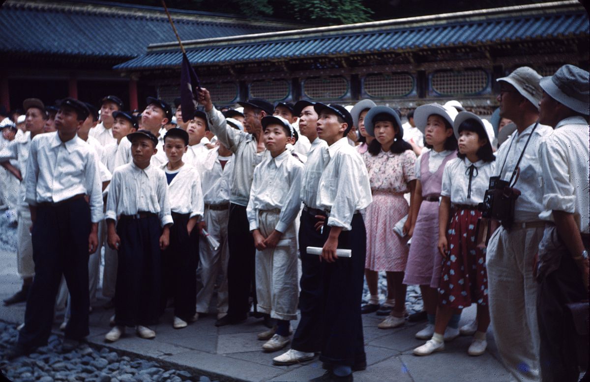 vintage-color-everyday-life-in-japan-from-1949-1951-16