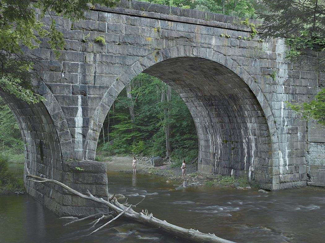 gregory-crewdson-cathedral-of-pines-01