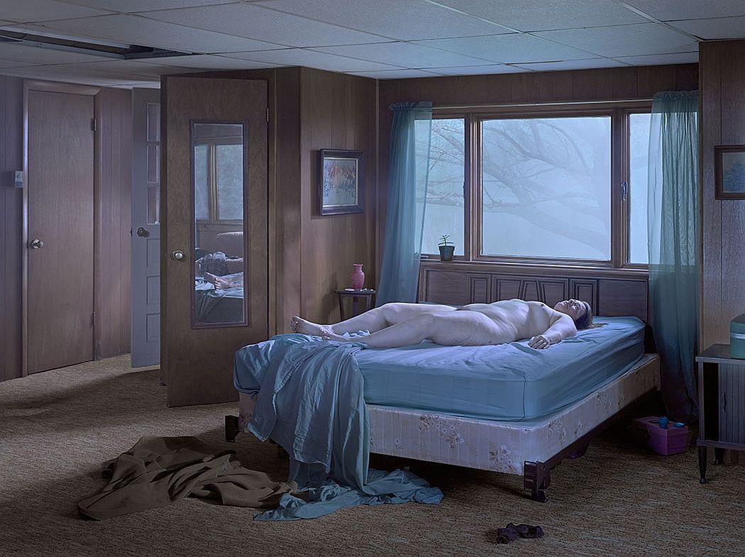 gregory-crewdson-cathedral-of-pines-03 | Internationalphotomag gregory-crewdson-cathedral-of-pines-03 | Internationalphotomag