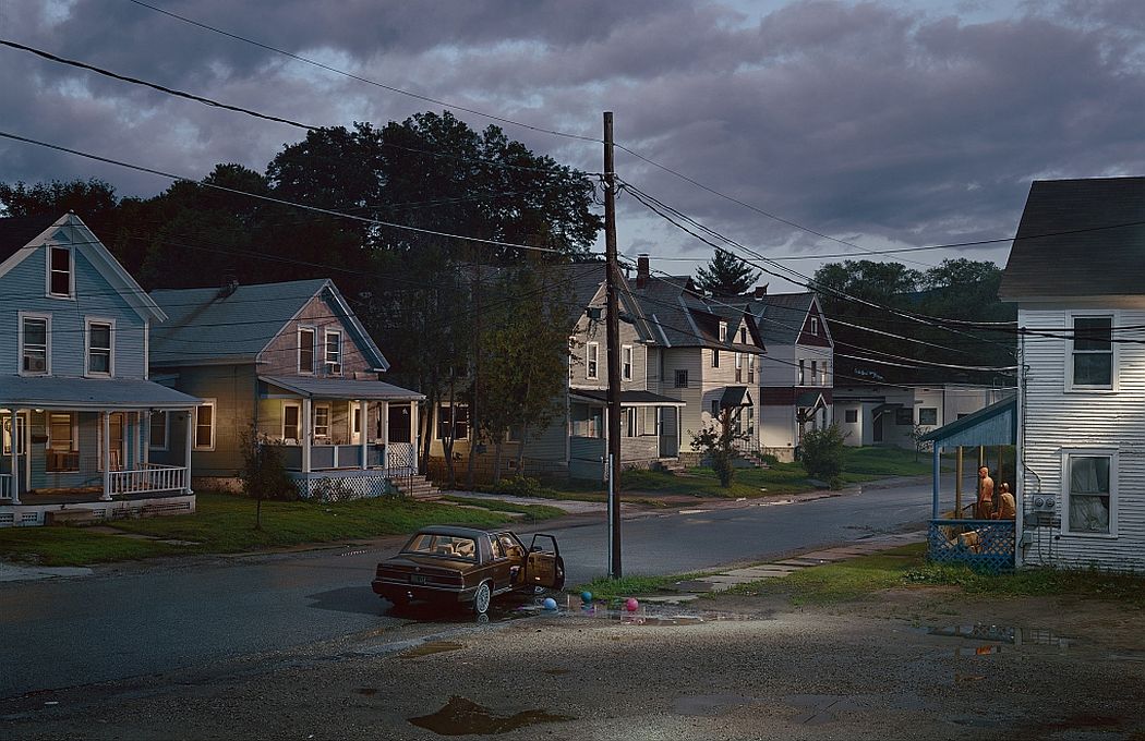 gregory-crewdson-cathedral-of-pines-07