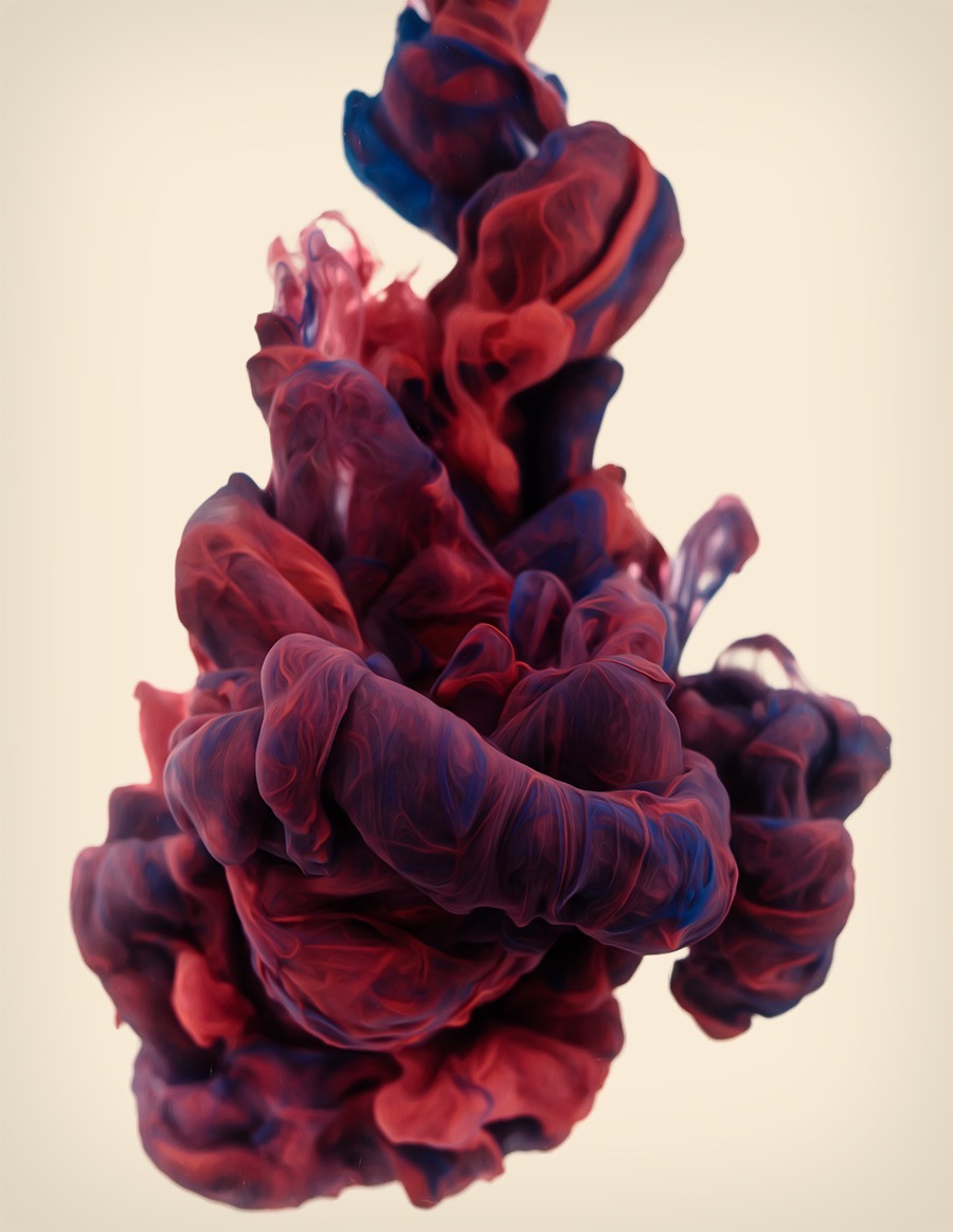 The Black Trap in Munich ©   Alberto Seveso