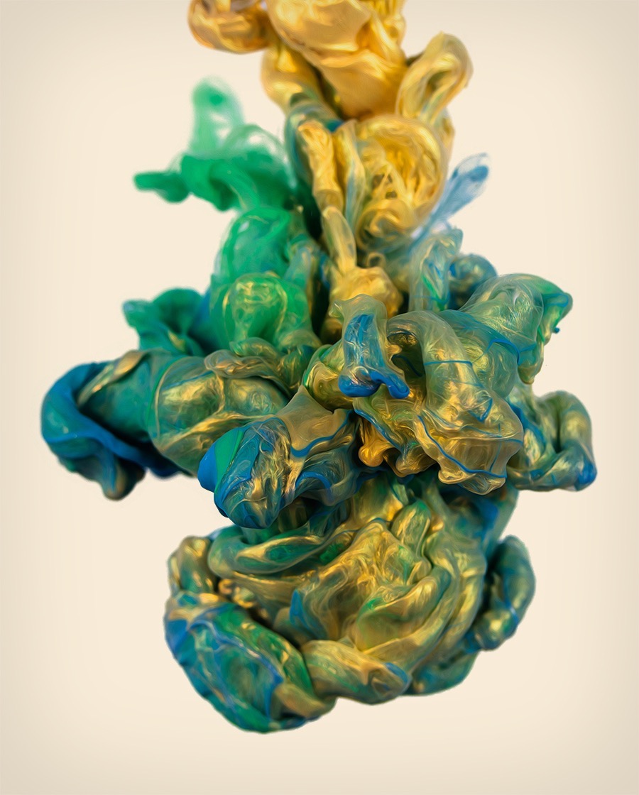 The Black Trap in Munich ©   Alberto Seveso