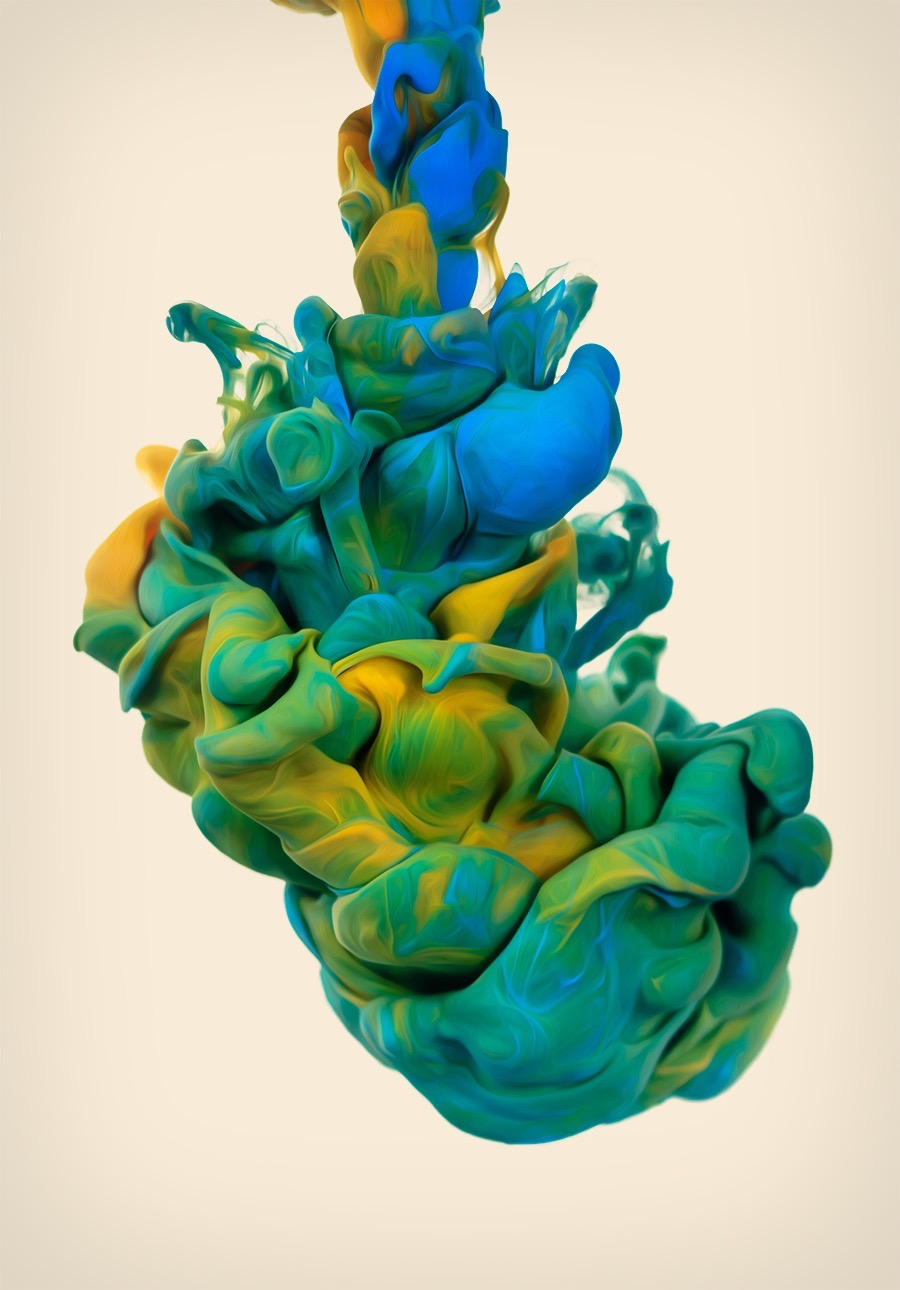 The Black Trap in Munich ©   Alberto Seveso