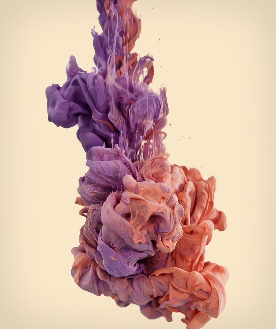 The Black Trap in Munich ©   Alberto Seveso